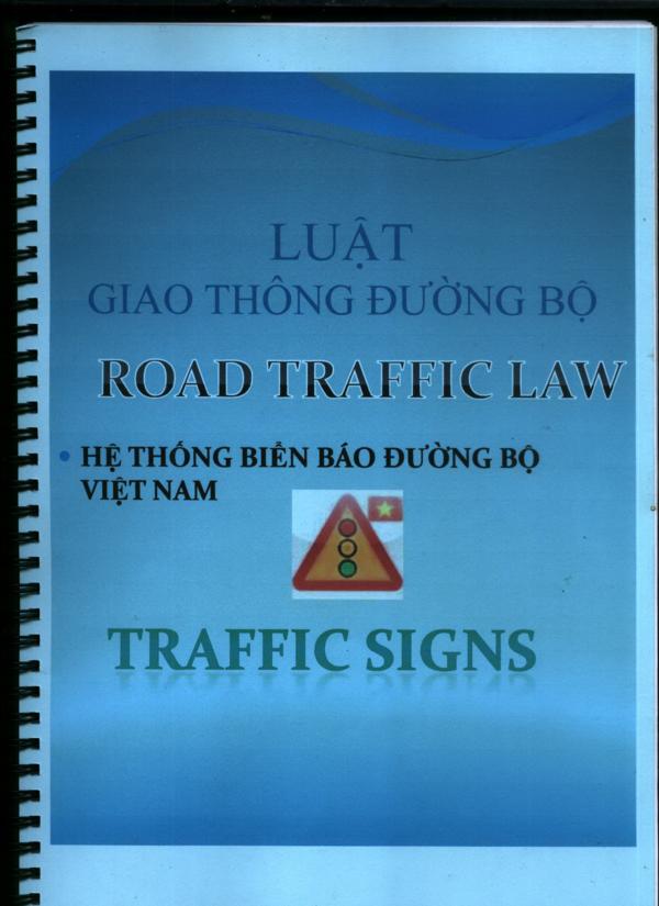 Vietnam Traffic Rules For Foreigners