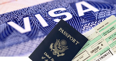 Vietnam Visa Extension Service | Vietnam Immigration Dept.