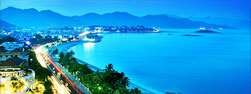 Nha Trang